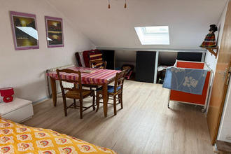  appartement ouroux-sur-saone 71370