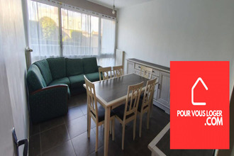  appartement outreau 62230