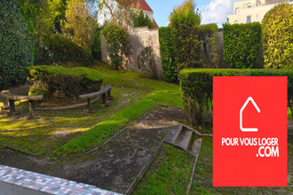  appartement outreau 62230