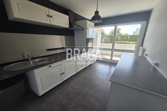  appartement outreau 62230