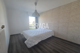  appartement outreau 62230