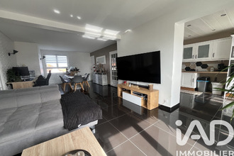  appartement outreau 62230