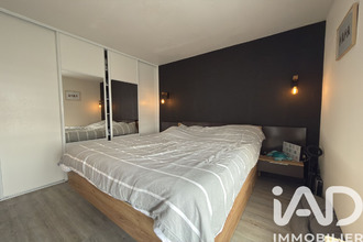  appartement outreau 62230