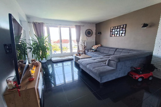  appartement outreau 62230