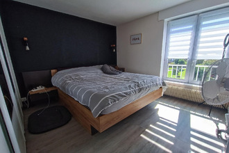  appartement outreau 62230