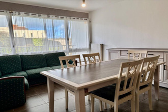  appartement outreau 62230