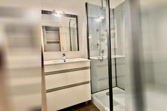  appartement outreau 62230