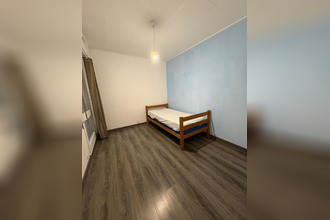  appartement outreau 62230