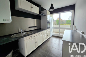  appartement outreau 62230