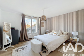  appartement outreau 62230