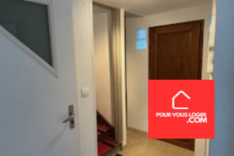  appartement outreau 62230