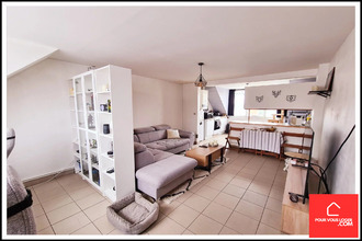  appartement outreau 62230