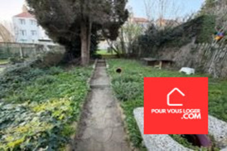  appartement outreau 62230