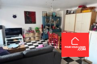  appartement outreau 62230