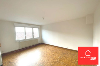  appartement outreau 62230