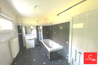  appartement outreau 62230