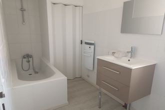  appartement ouveillan 11590