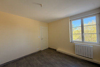  appartement ouville-la-riviere 76860