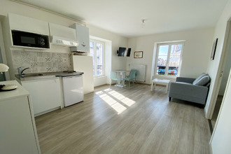  appartement ouzouer-sur-loire 45570