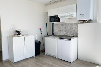  appartement ouzouer-sur-loire 45570