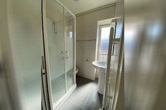  appartement ouzouer-sur-loire 45570