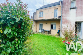  appartement ouzouer-sur-loire 45570