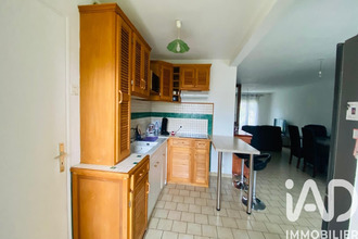  appartement ouzouer-sur-loire 45570