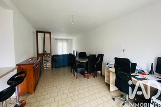 appartement ouzouer-sur-loire 45570