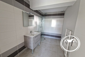  appartement oye-plage 62215