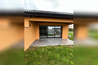  appartement oye-plage 62215