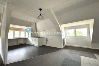 appartement oyeu 38690