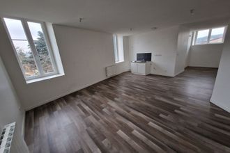  appartement oyonnax 01100