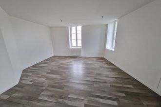  appartement oyonnax 01100