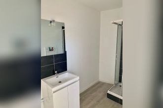  appartement oyonnax 01100