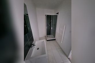  appartement oyonnax 01100