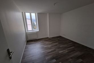  appartement oyonnax 01100