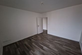  appartement oyonnax 01100