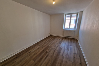  appartement oyonnax 01100