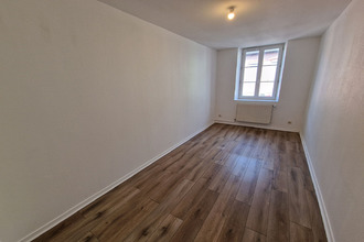  appartement oyonnax 01100