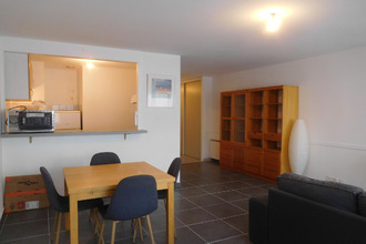  appartement oyonnax 01100