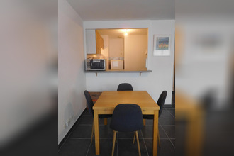  appartement oyonnax 01100