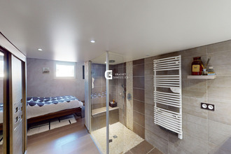  appartement oyonnax 01100