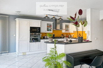  appartement oyonnax 01100