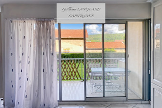  appartement oyonnax 01100