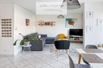  appartement oyonnax 01100