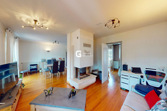  appartement oyonnax 01100