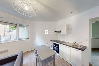  appartement oyonnax 01100