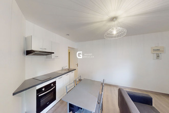  appartement oyonnax 01100