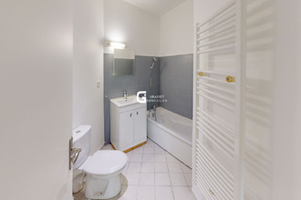  appartement oyonnax 01100