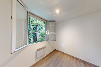  appartement oyonnax 01100